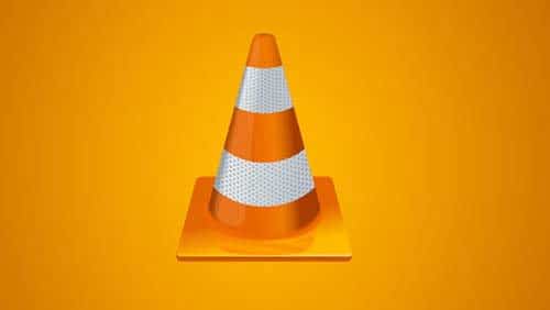 VLC mediaspeler