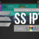 SSIPTV LOGO