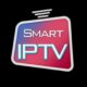 SMART iPTV