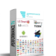IPTV-Abonnement 12 Monate Erwachsene
